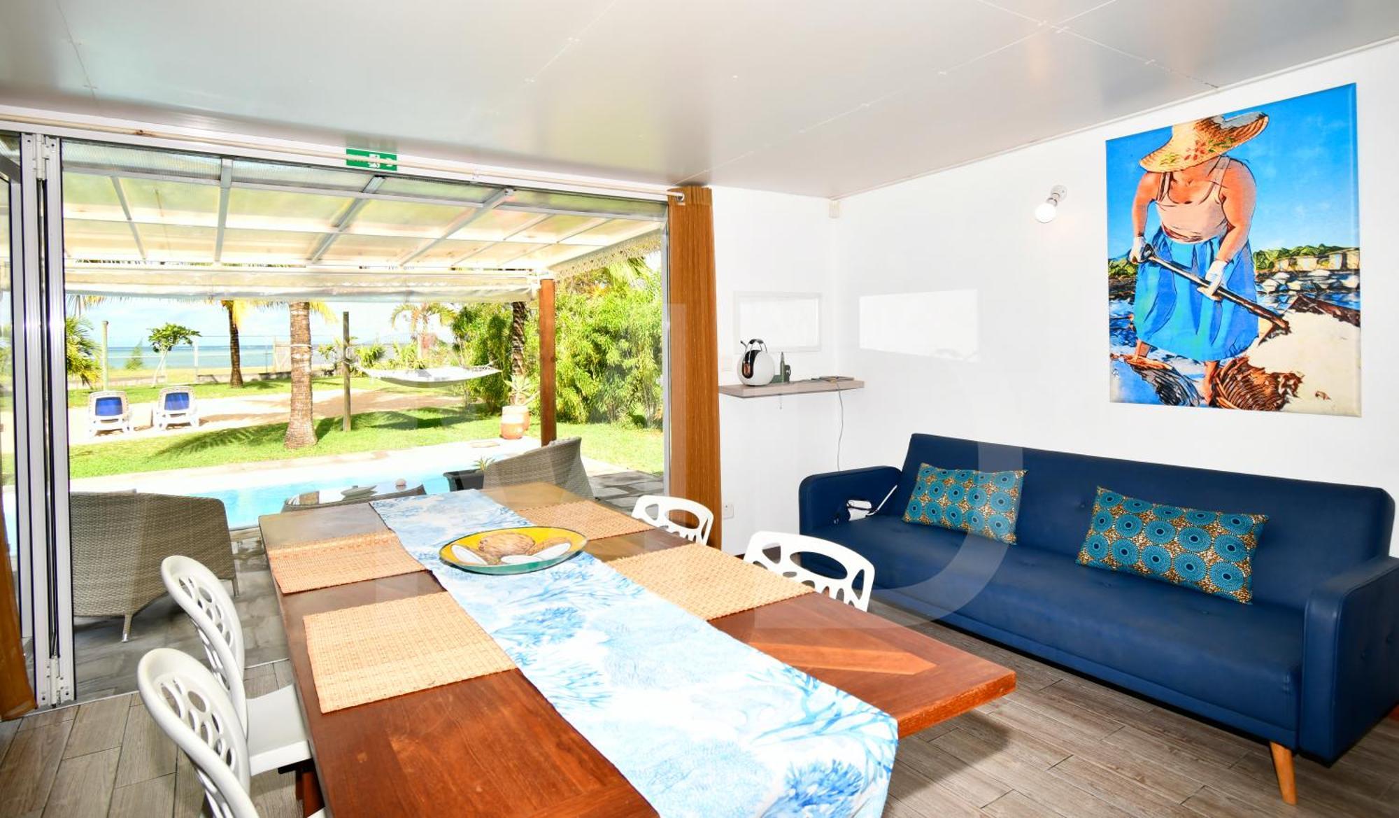 Chalet Cardinal Riambel Exterior foto